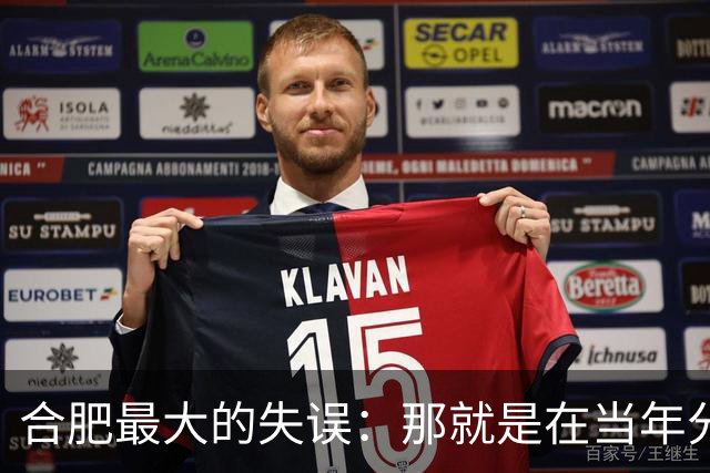 合肥最大的失误：那就是在当年分巢湖的时候，竟然没有拿下无为县