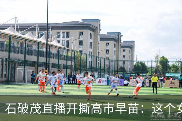石破茂直播开撕高市早苗：这个女人，坏还在其次，蠢才是要命