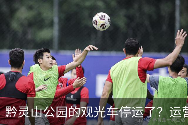 黔灵山公园的观光车停运了？运营公司回应